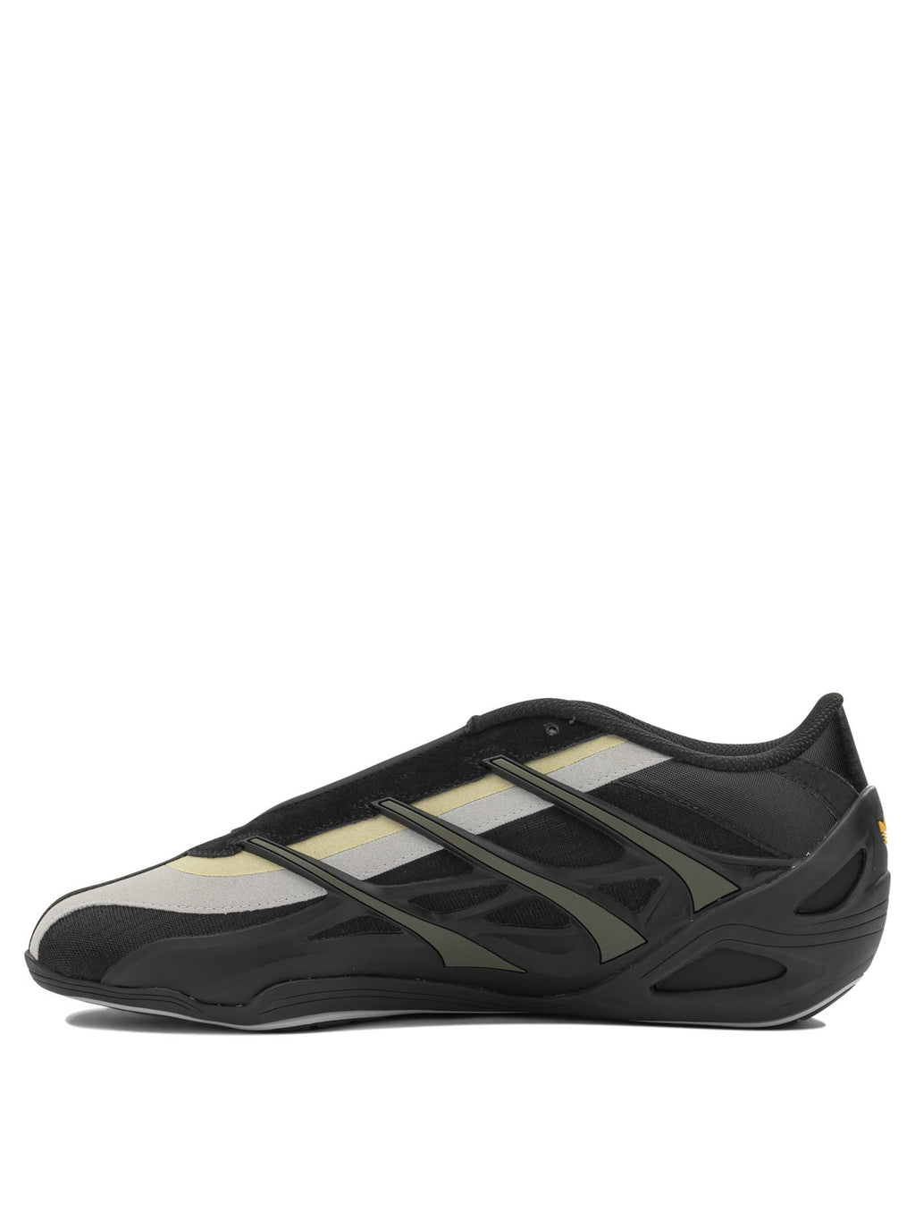 Adidas Originals "bud Bunny Adiracer Gt" Sneakers