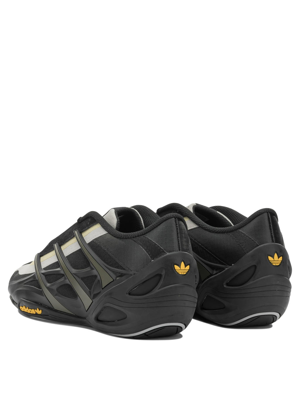 Adidas Originals "bud Bunny Adiracer Gt" Sneakers