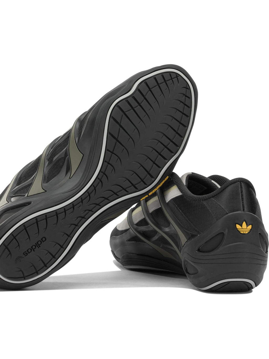 Adidas Originals "bud Bunny Adiracer Gt" Sneakers