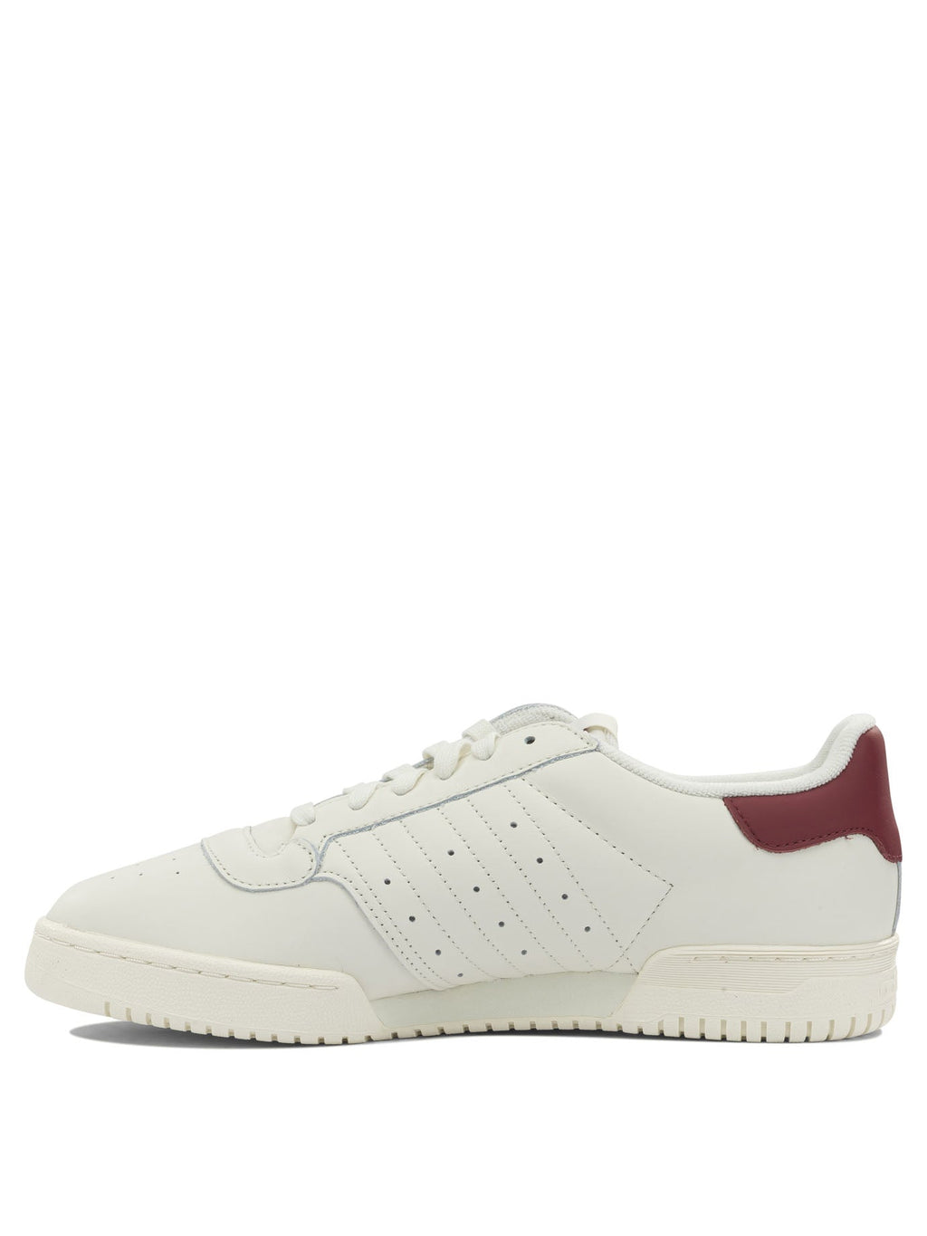 Adidas Originals "powerphase" Sneakers