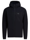 Arc'teryx "proton" Windbreaker Jacket