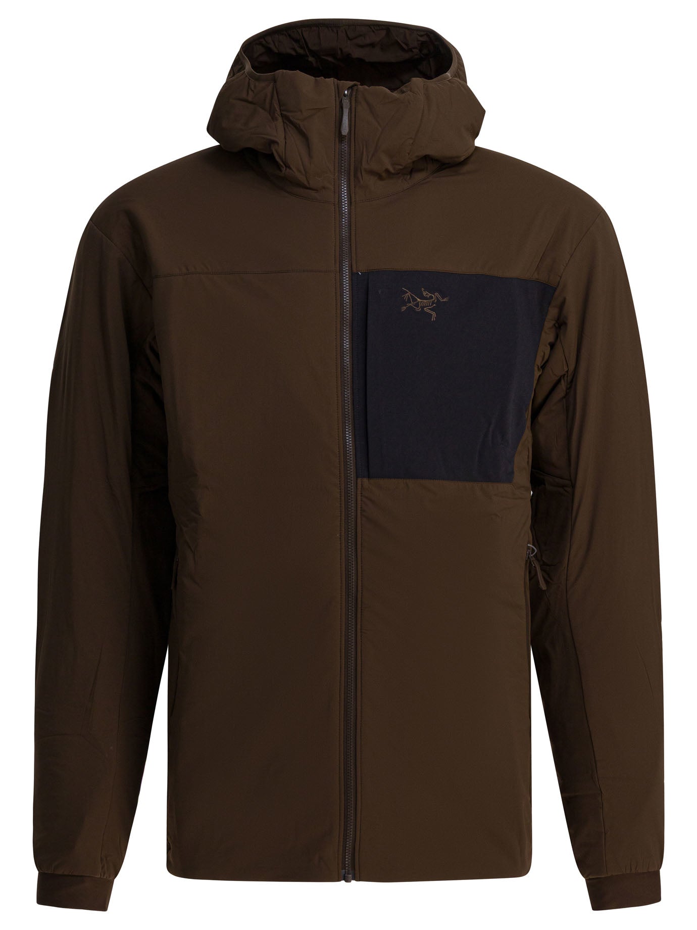 Arc'teryx "proton" Windbreaker Jacket