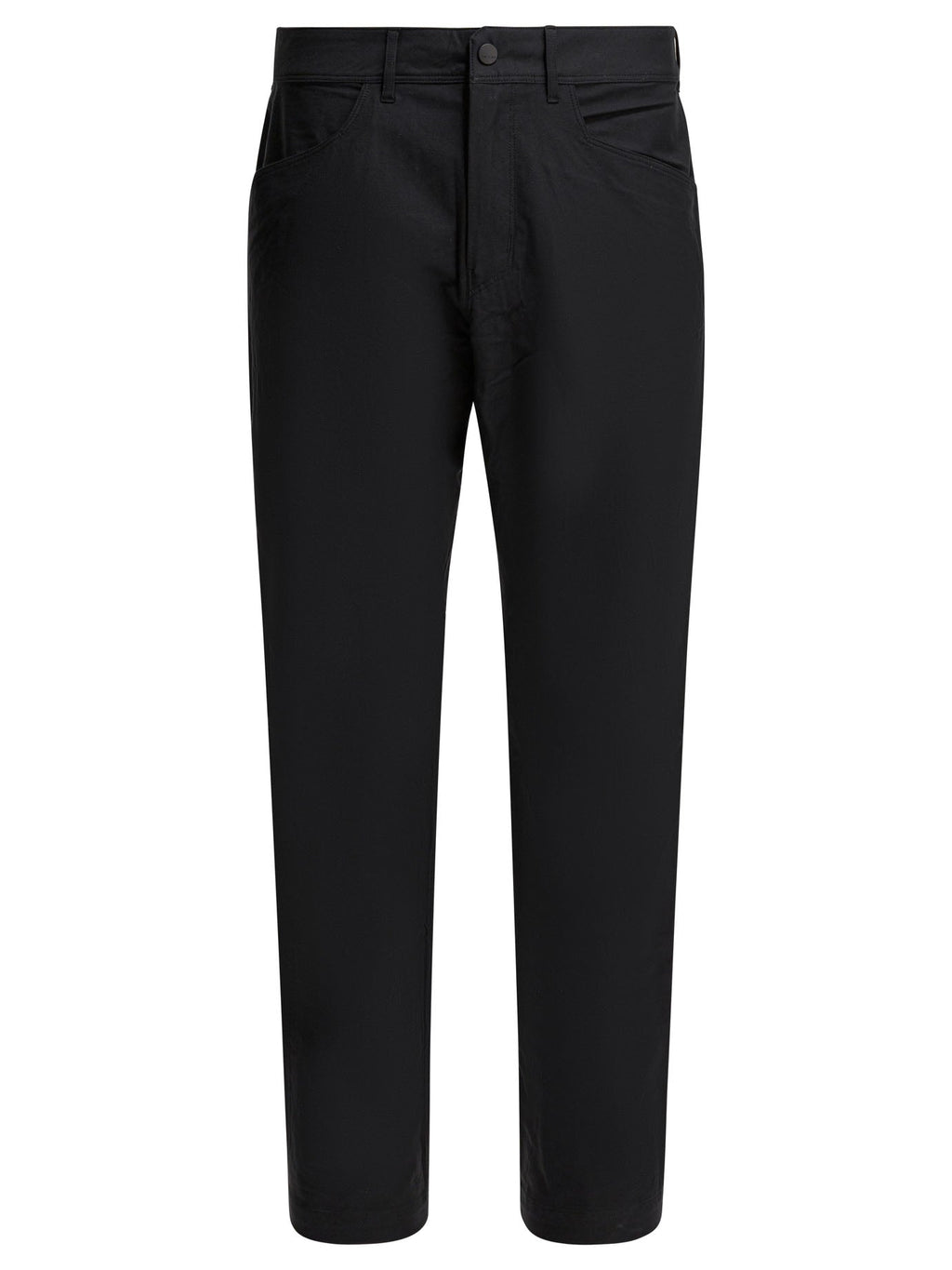 Arc'teryx Trousers
