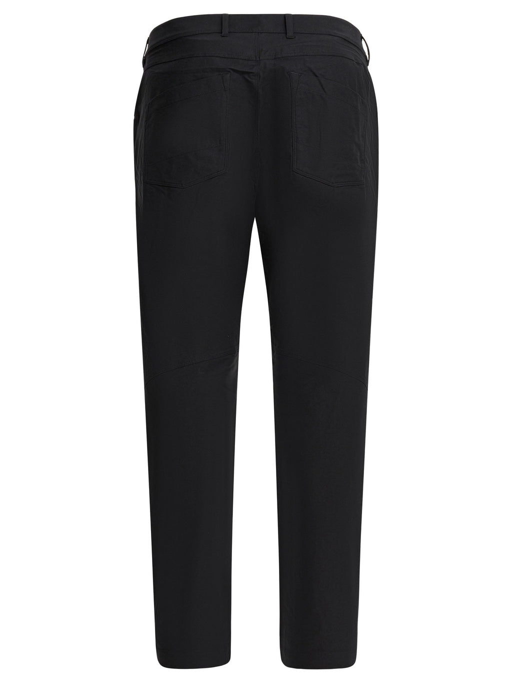 Arc'teryx Trousers