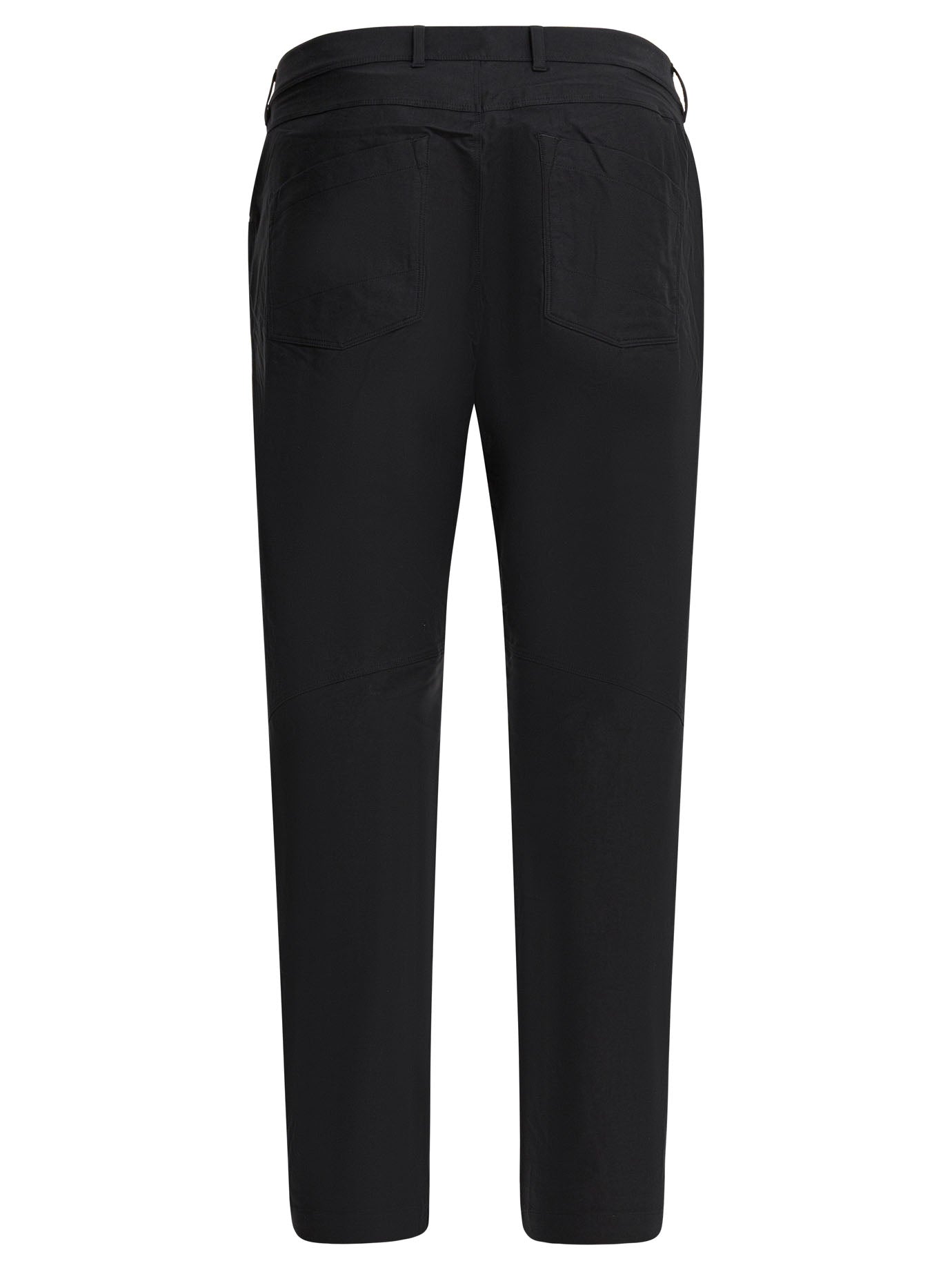 Arc'teryx Trousers