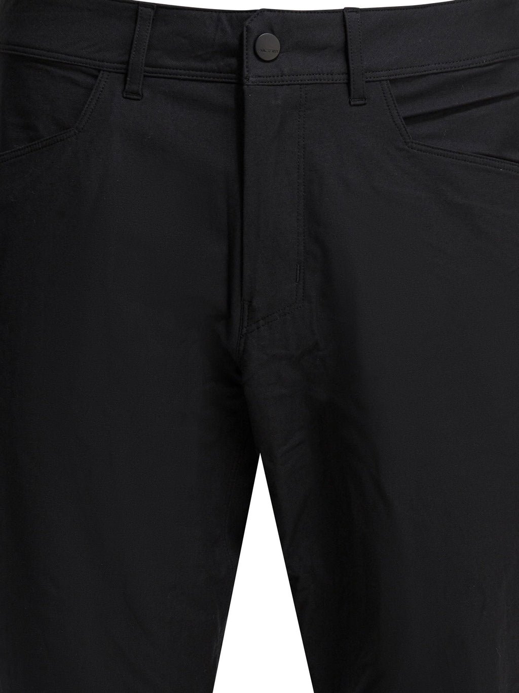Arc'teryx Trousers