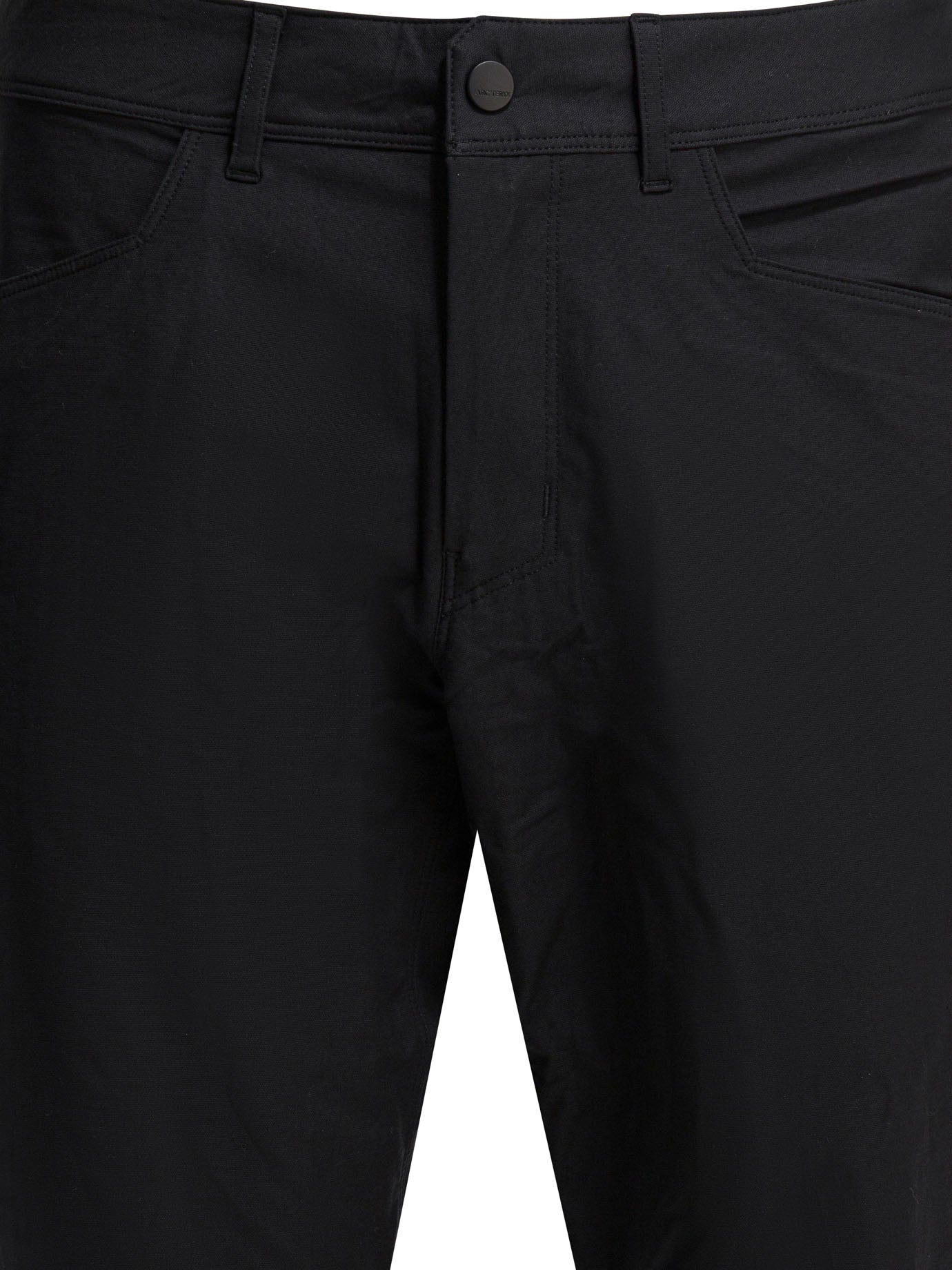 Arc'teryx Trousers
