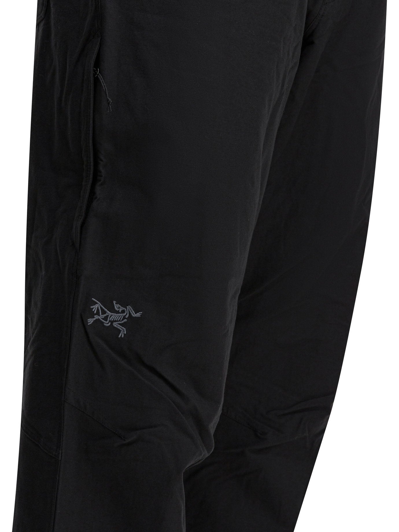 Arc'teryx Trousers