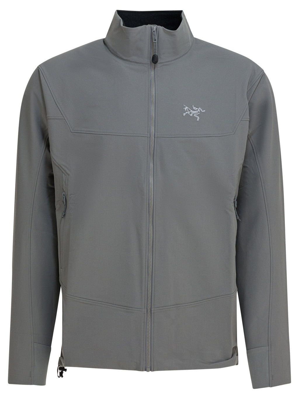 Arc'teryx "gamma" Technical Jacket