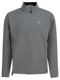 Arc'teryx "gamma" Technical Jacket