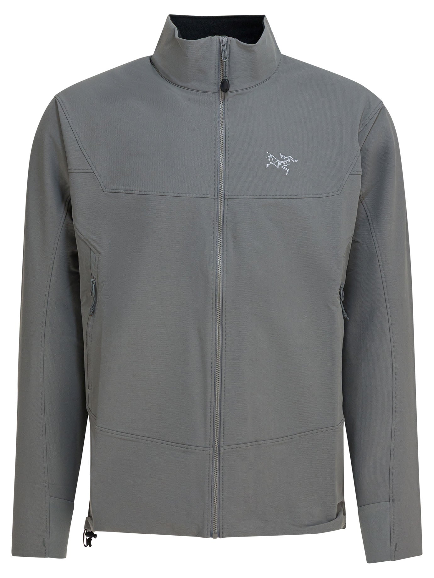 Arc'teryx "gamma" Technical Jacket