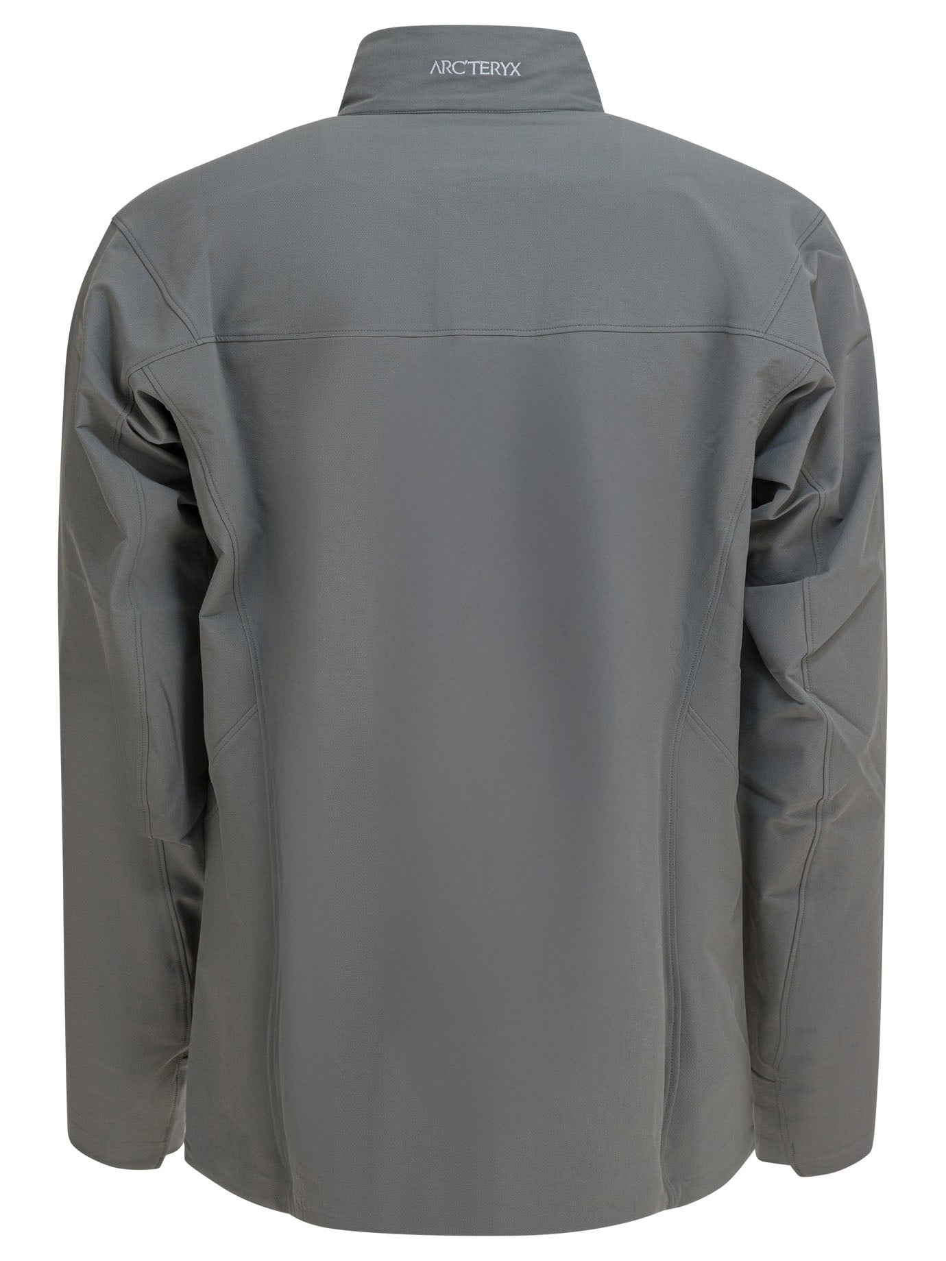 Arc'teryx "gamma" Technical Jacket