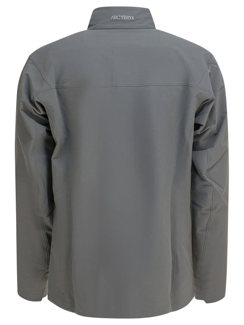 Arc'teryx "gamma" Technical Jacket