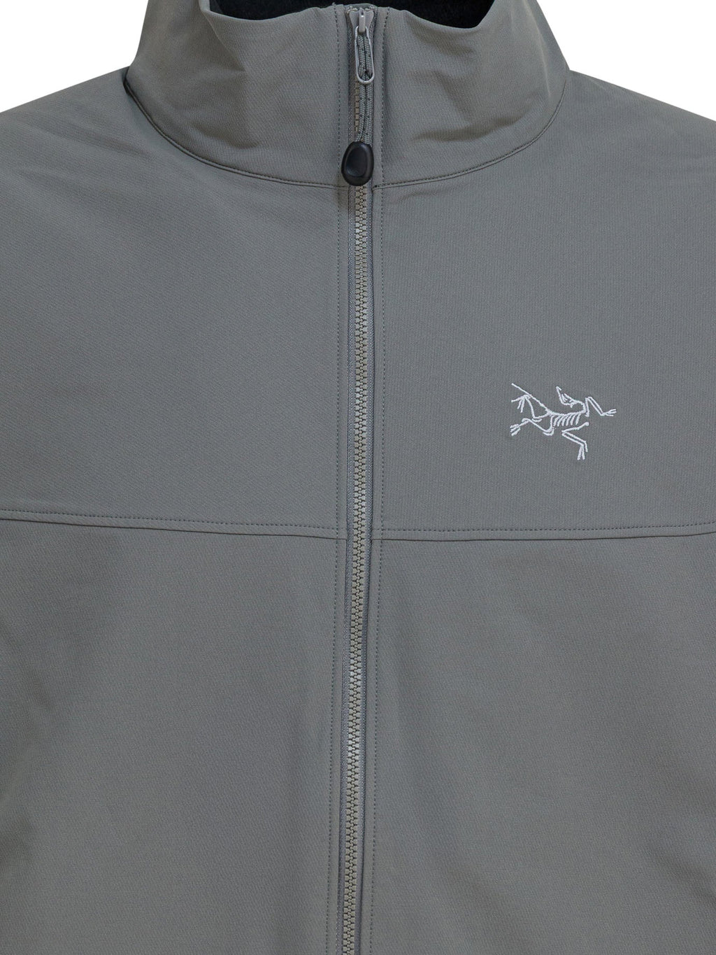 Arc'teryx "gamma" Technical Jacket
