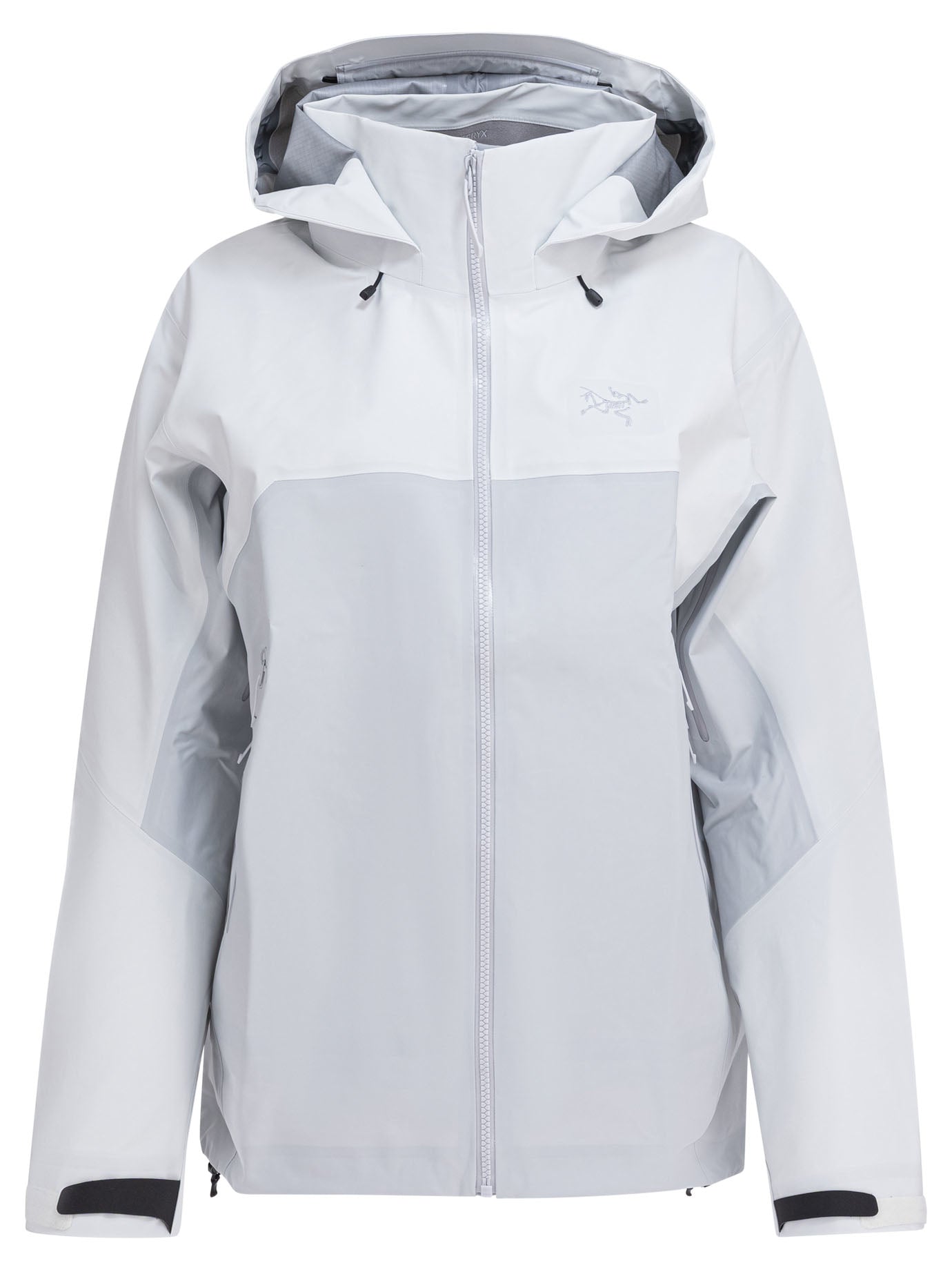 Arc'teryx "beta Ar" Technical Jacket