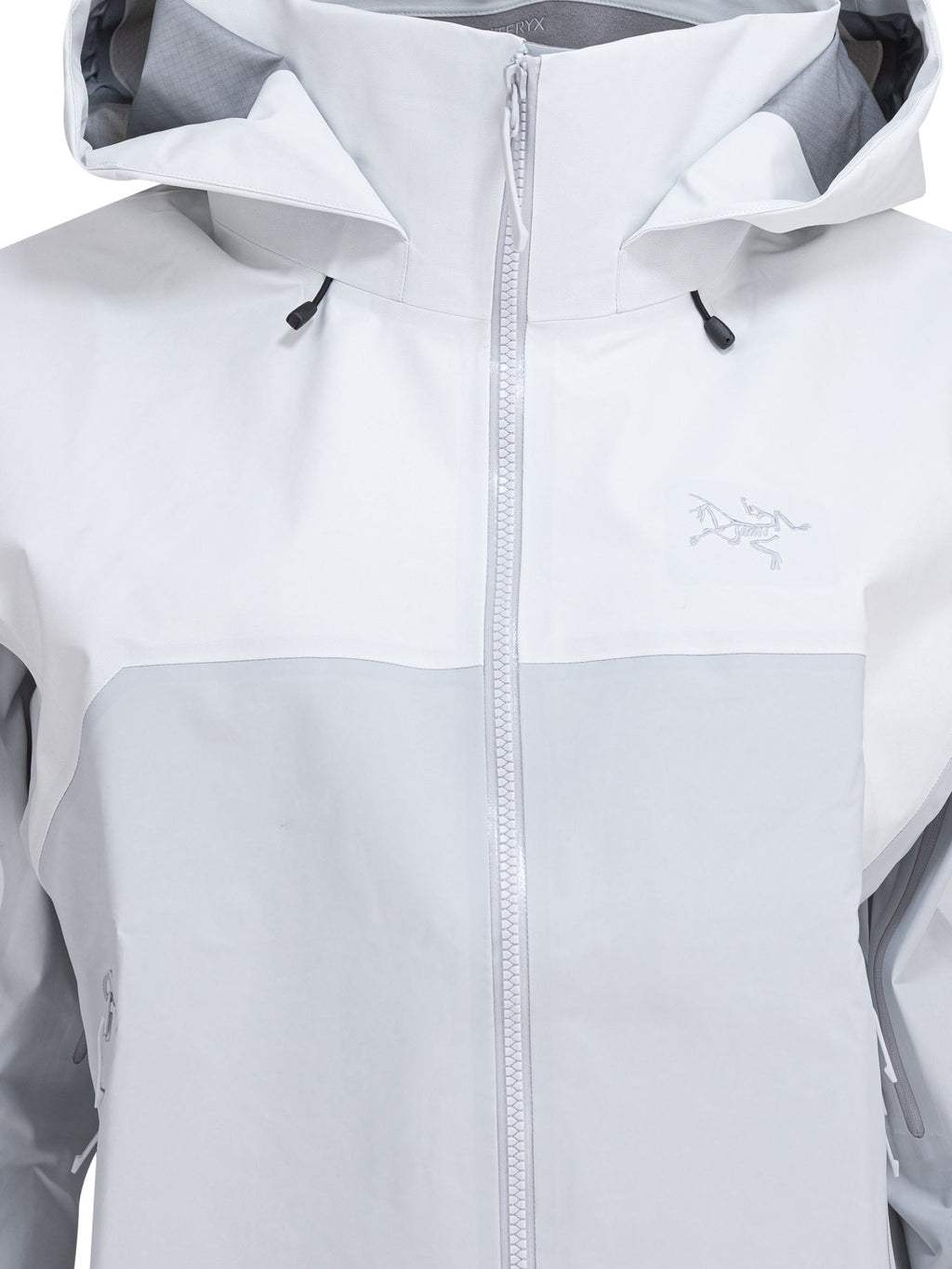 Arc'teryx "beta Ar" Technical Jacket