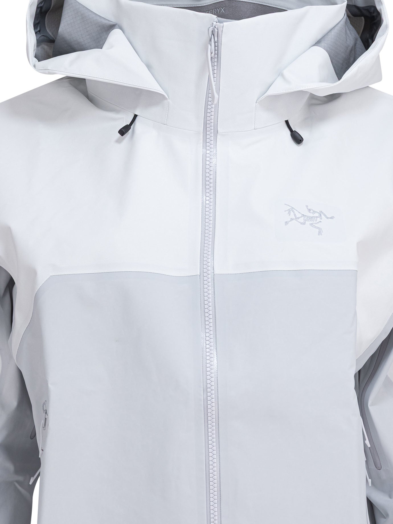 Arc'teryx "beta Ar" Technical Jacket