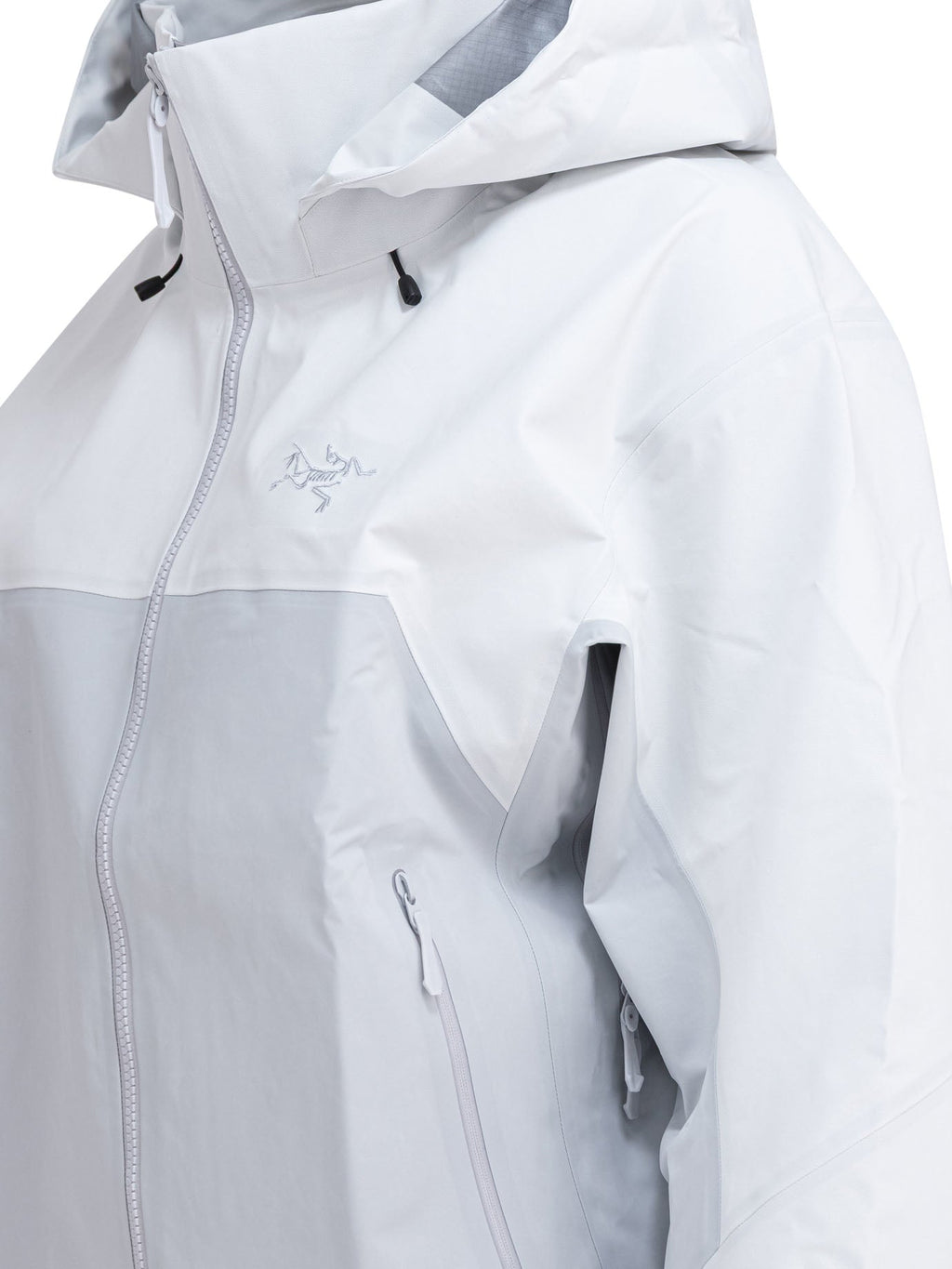 Arc'teryx "beta Ar" Technical Jacket