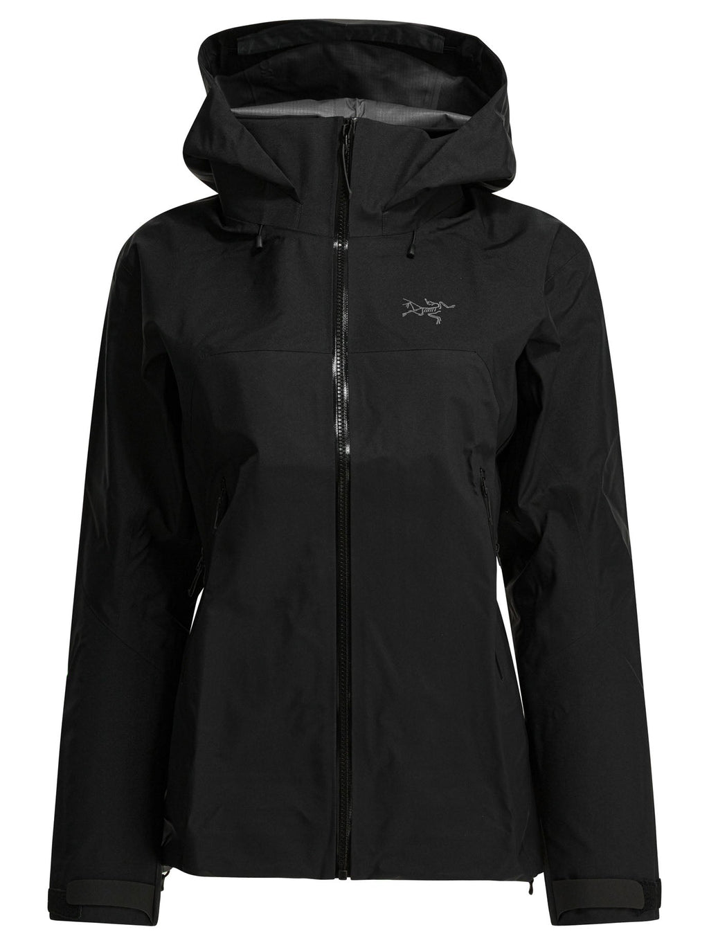 Arc'teryx "beta Ar" Technical Jacket
