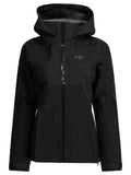 Arc'teryx "beta Ar" Technical Jacket