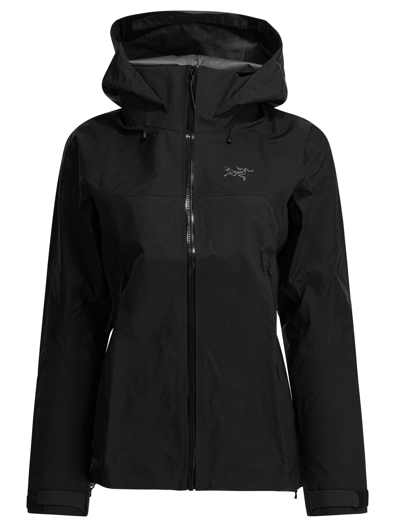 Arc'teryx "beta Ar" Technical Jacket