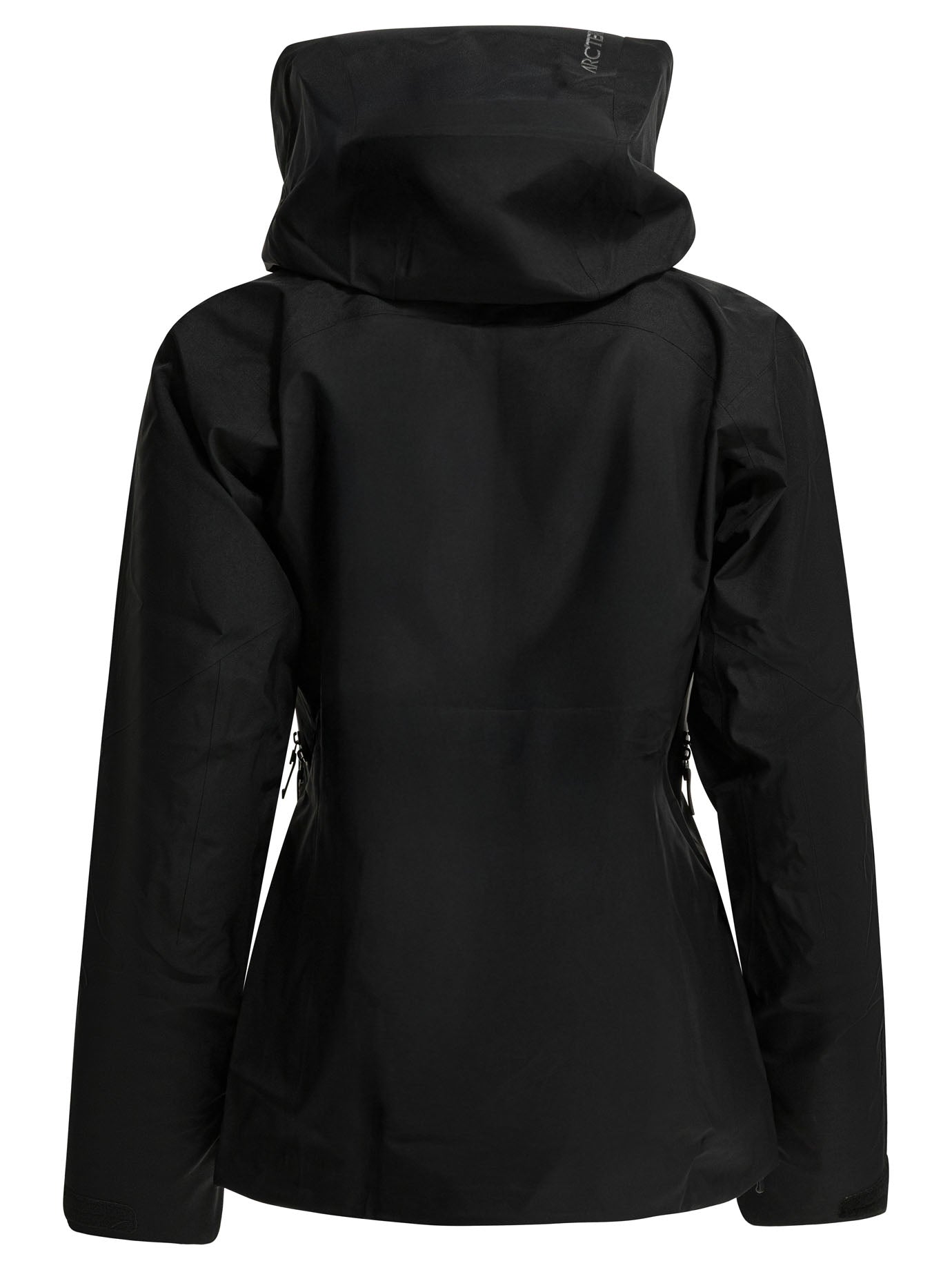 Arc'teryx "beta Ar" Technical Jacket