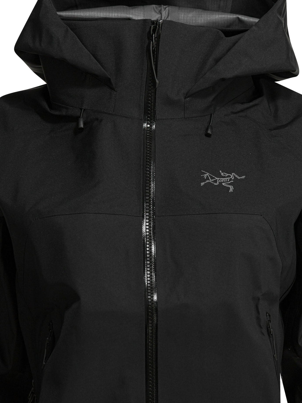 Arc'teryx "beta Ar" Technical Jacket