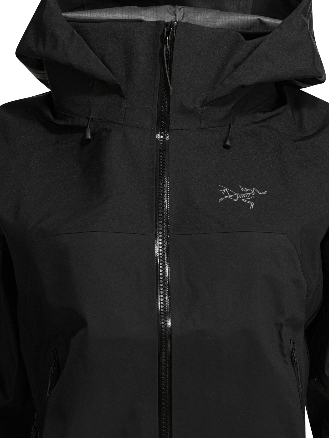 Arc'teryx "beta Ar" Technical Jacket