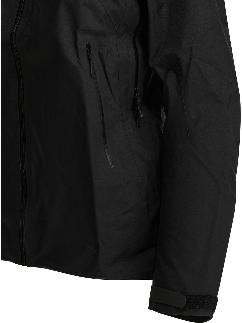 Arc'teryx "beta Ar" Technical Jacket