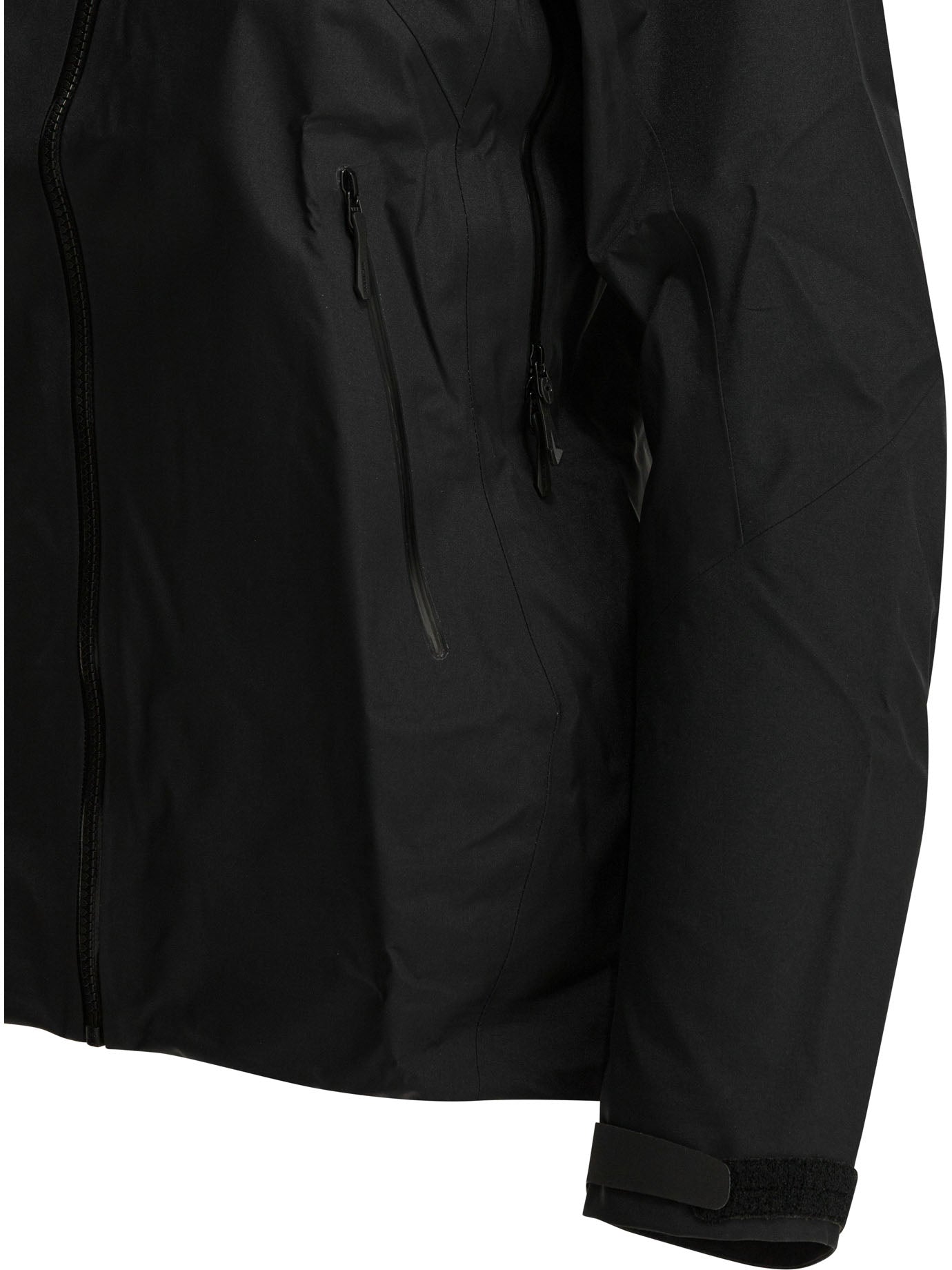 Arc'teryx "beta Ar" Technical Jacket