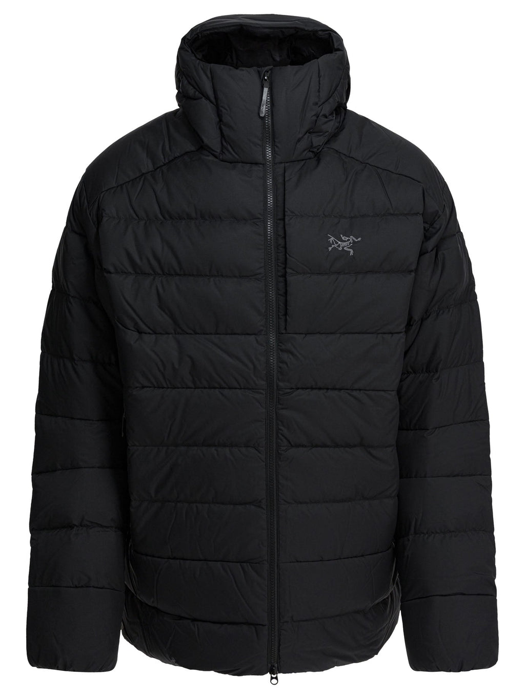 Arc'teryx Sweatshirts