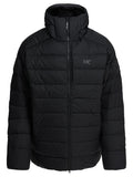 Arc'teryx Sweatshirts