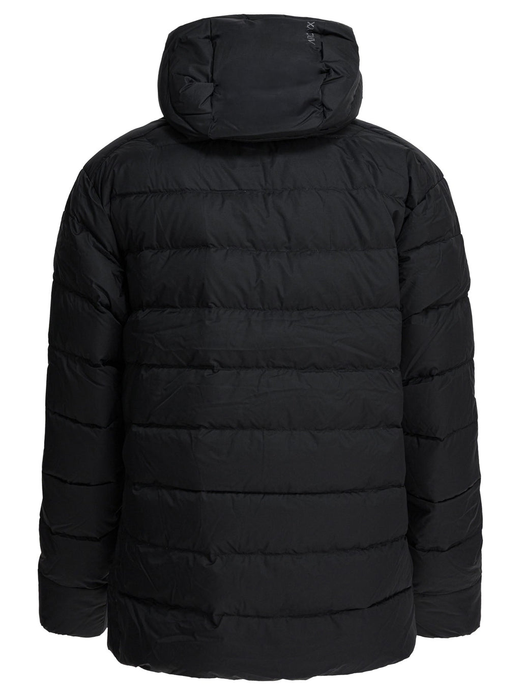 Arc'teryx Sweatshirts