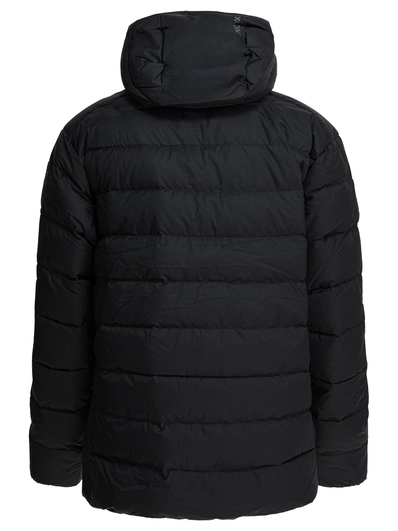 Arc'teryx Sweatshirts