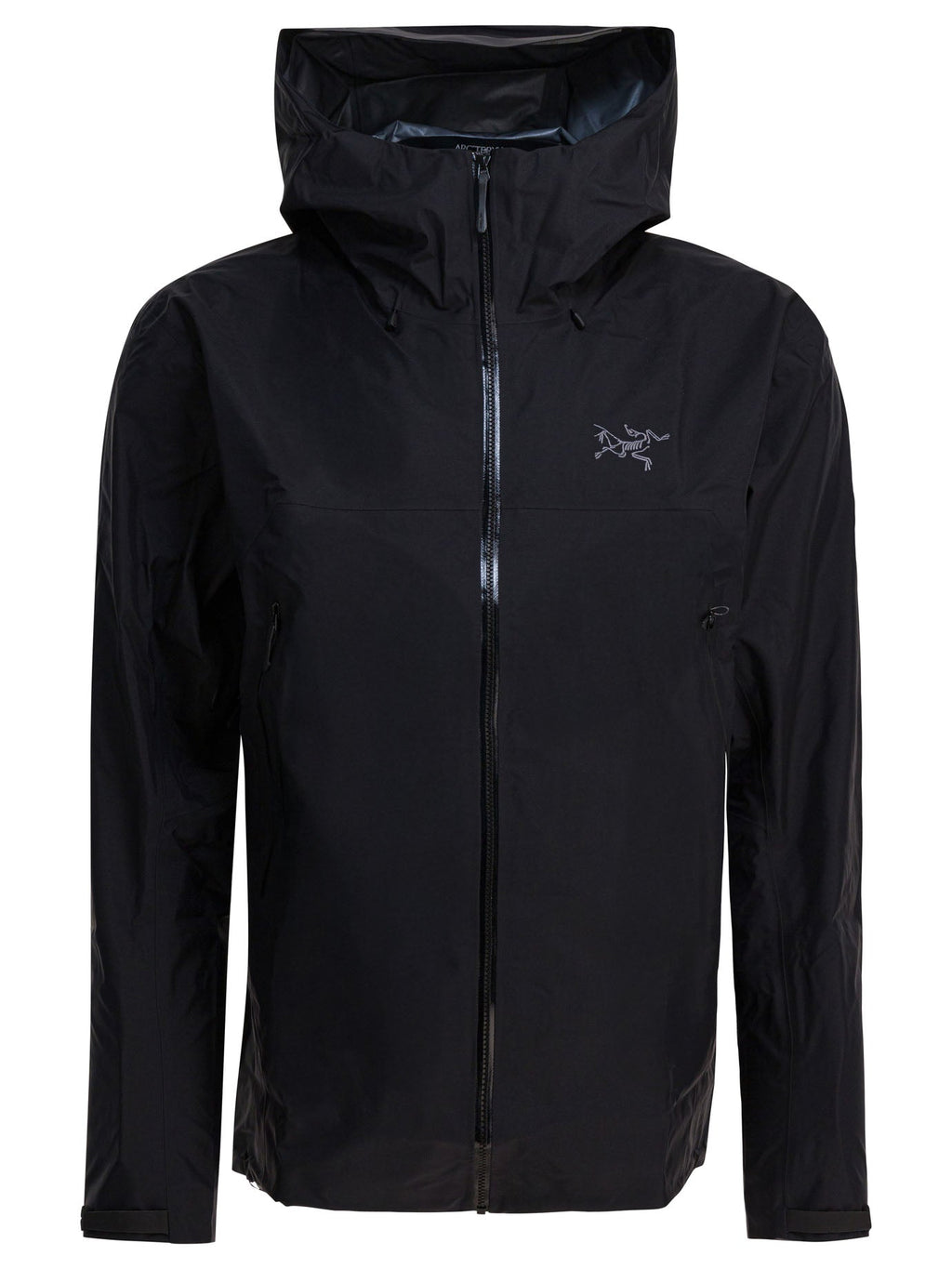 Arc'teryx "beta Sl" Jacket