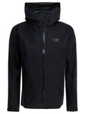 Arc'teryx "beta Sl" Jacket