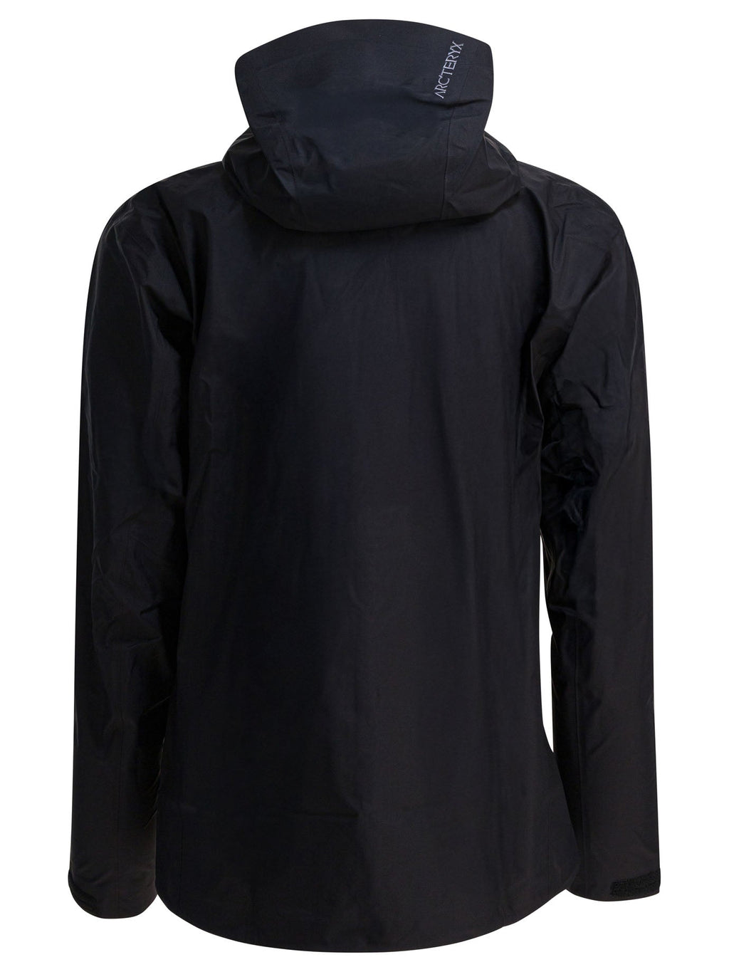Arc'teryx "beta Sl" Jacket