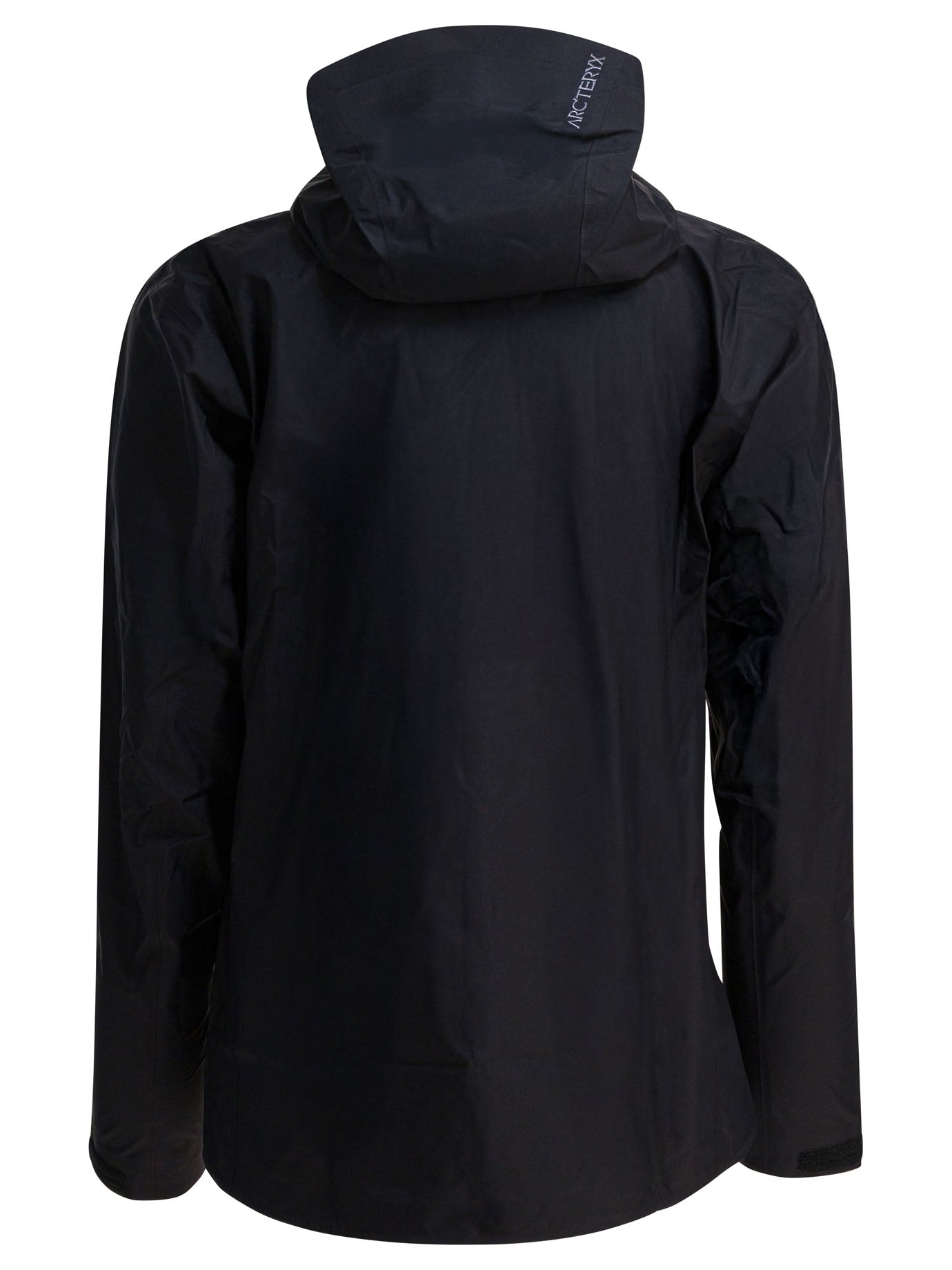 Arc'teryx "beta Sl" Jacket