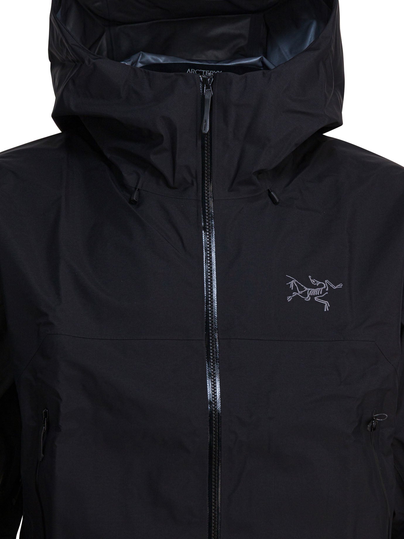 Arc'teryx "beta Sl" Jacket