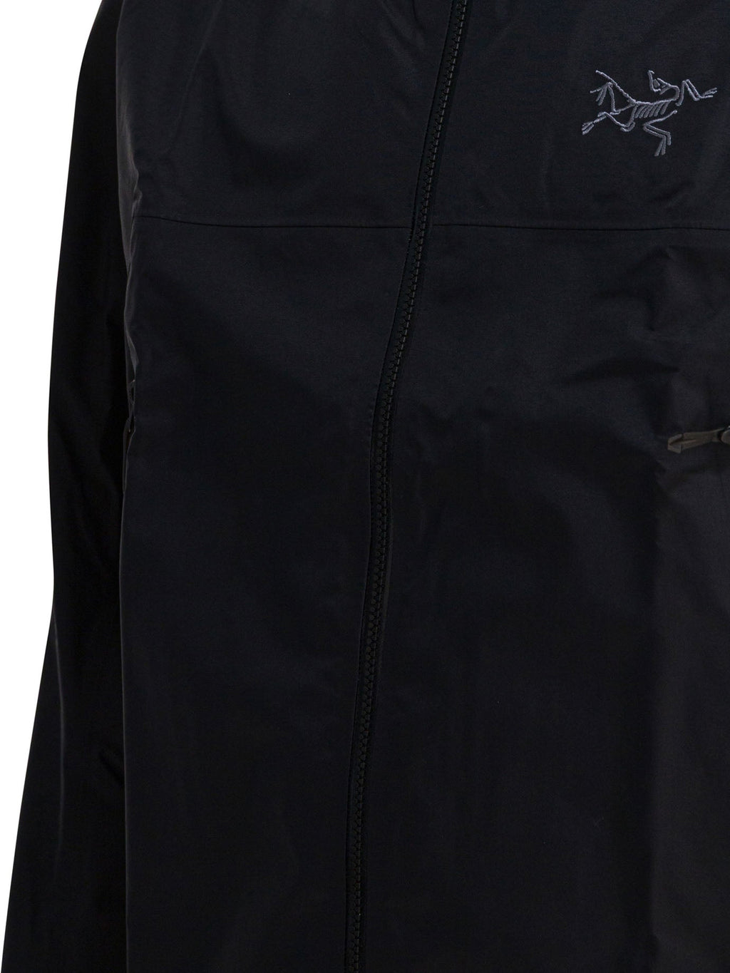 Arc'teryx "beta Sl" Jacket
