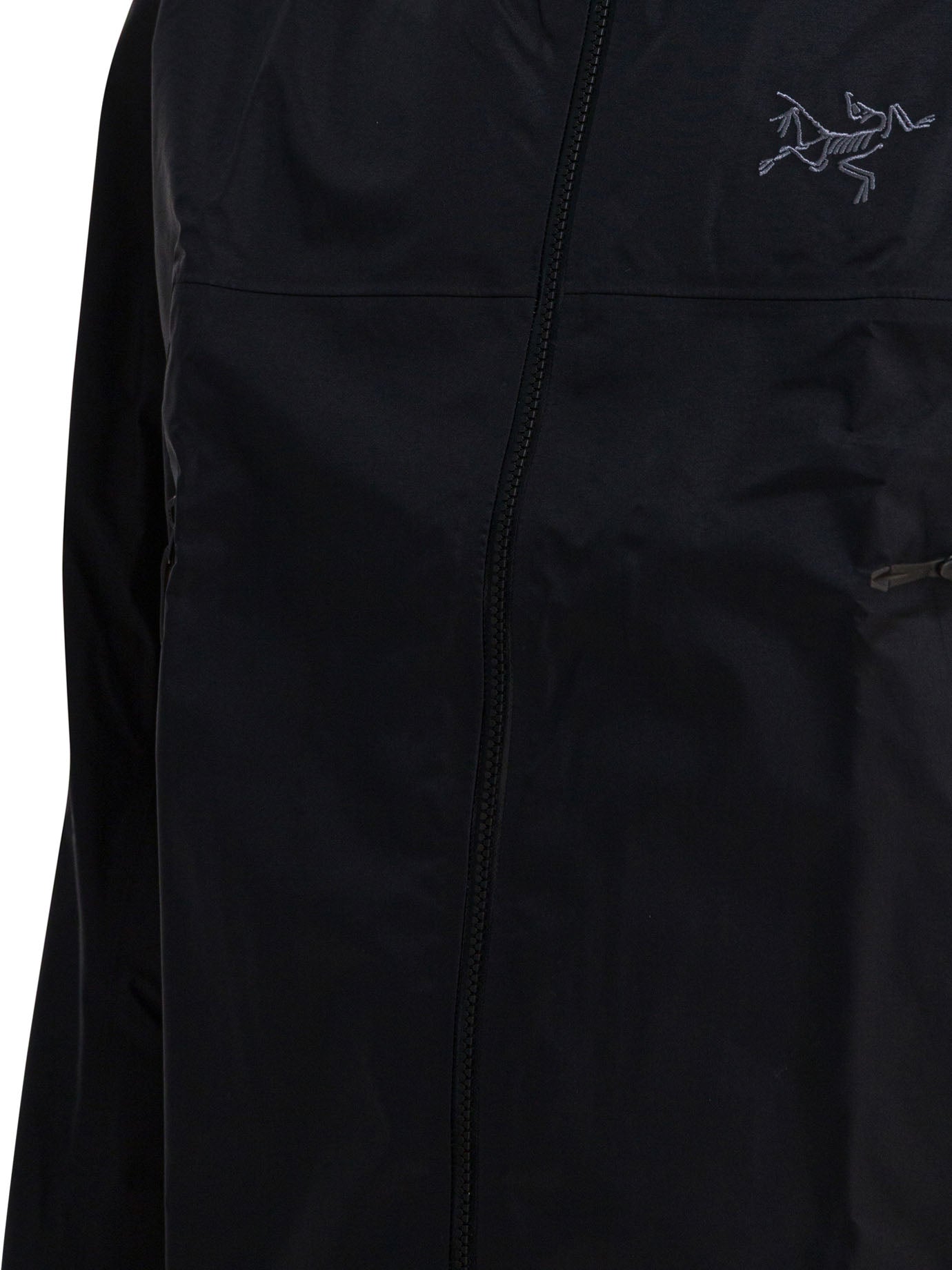 Arc'teryx "beta Sl" Jacket