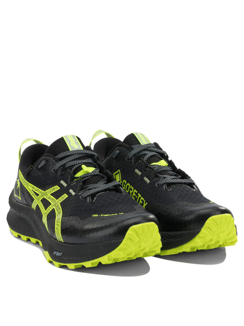 Asics "gel-trabuco 12 Gtx" Sneakers