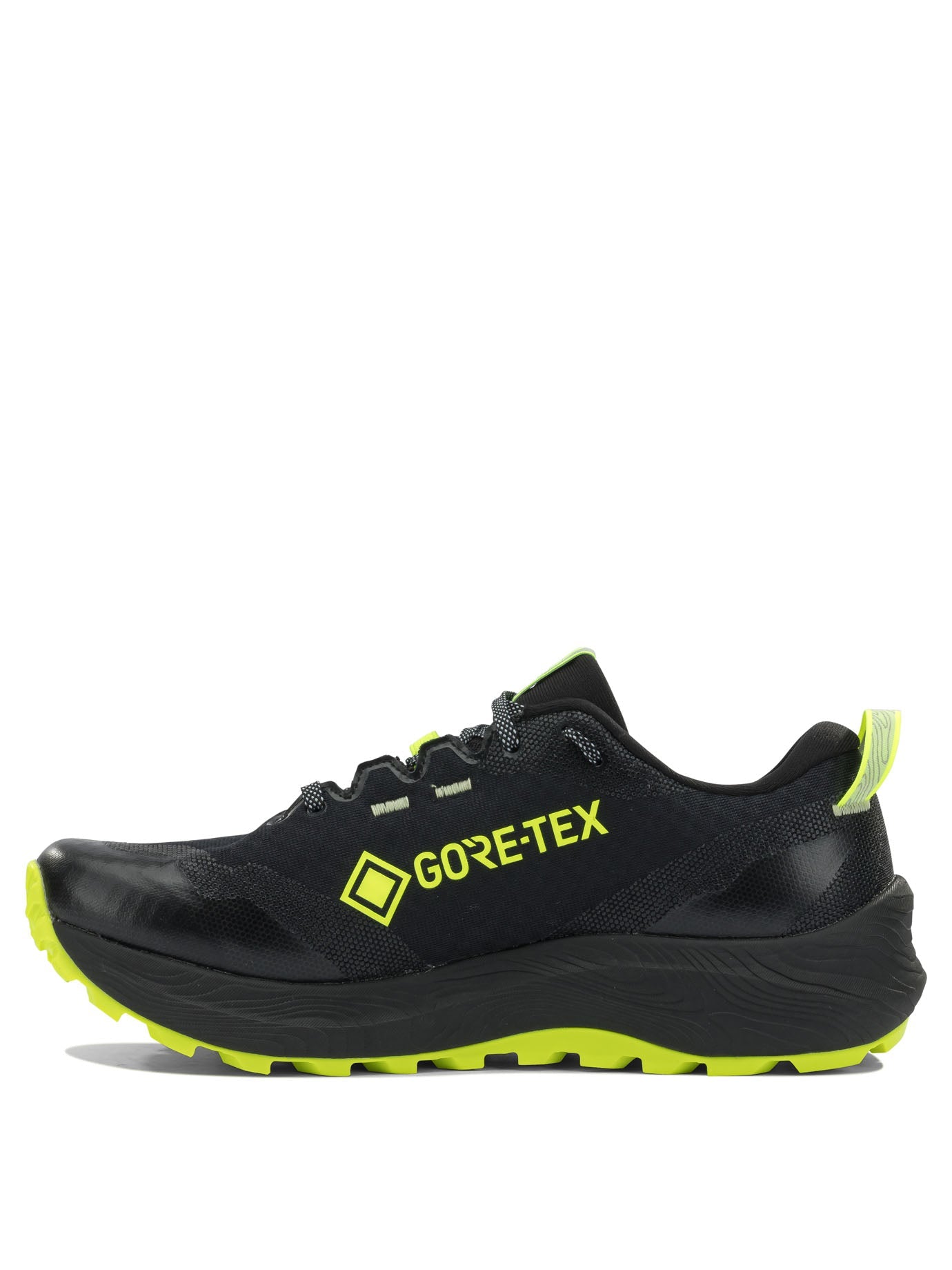 Asics "gel-trabuco 12 Gtx" Sneakers