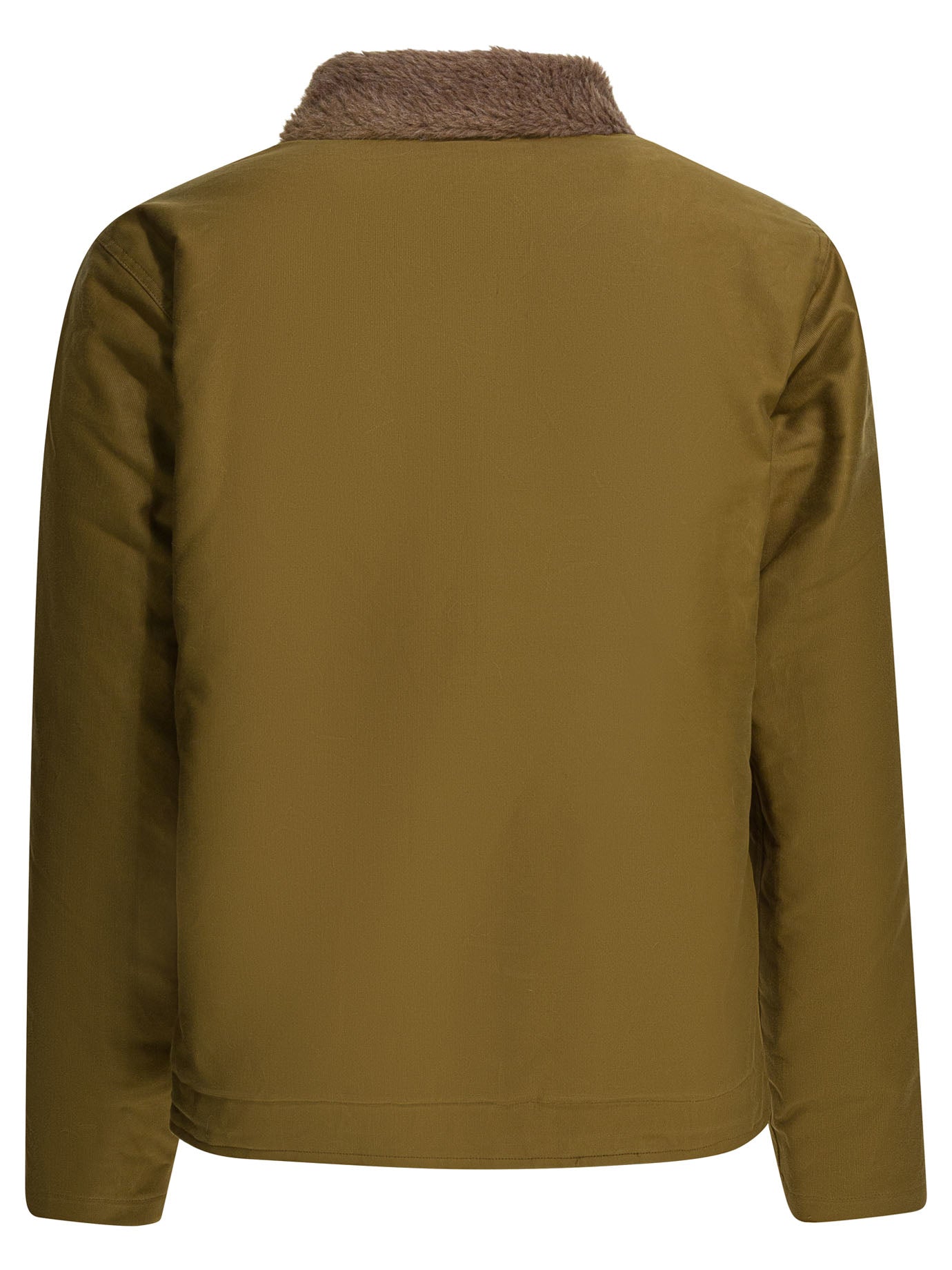 Buzz Rickson's Jackets & Coats