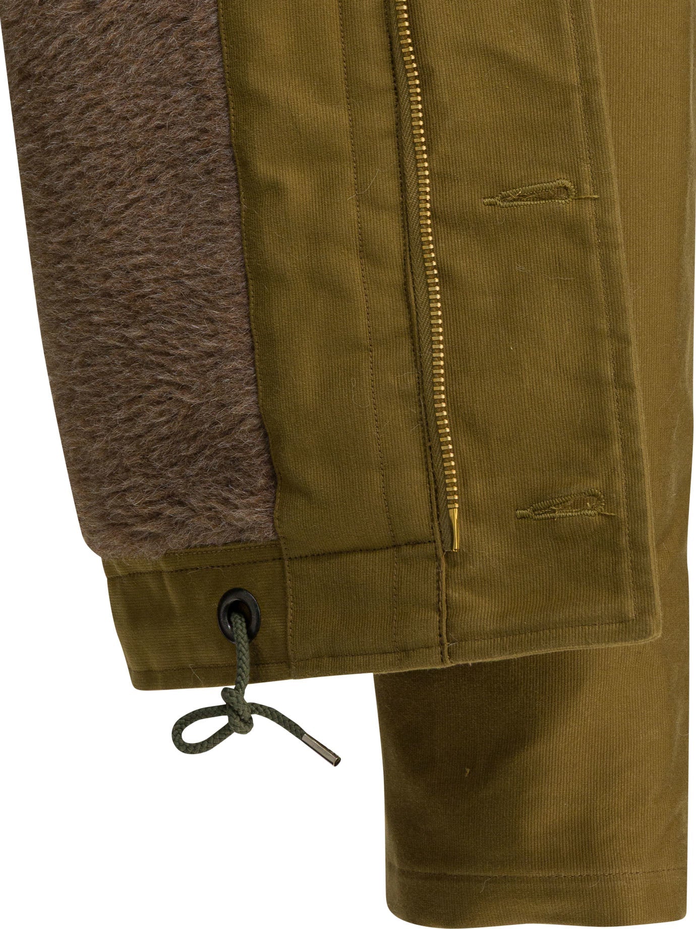 Buzz Rickson's Jackets & Coats