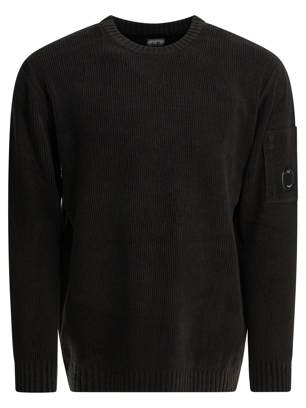 C.p. Company Knitwear