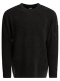 C.p. Company Knitwear