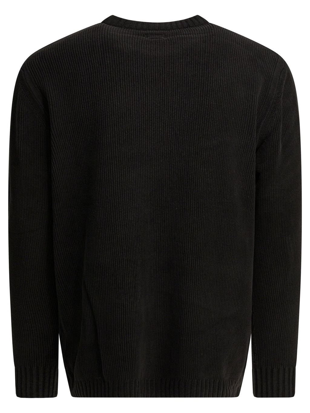 C.p. Company Knitwear