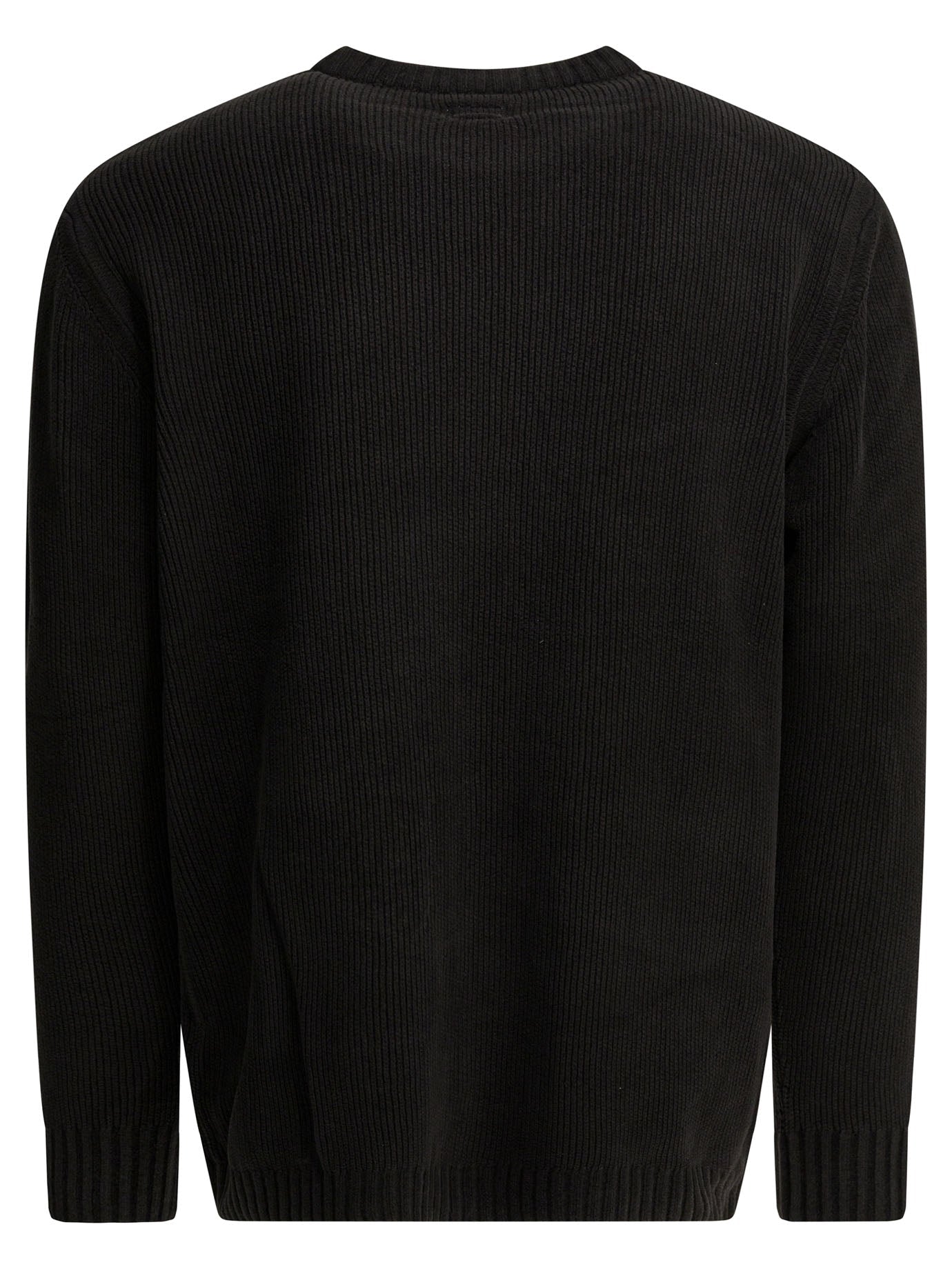 C.p. Company Knitwear