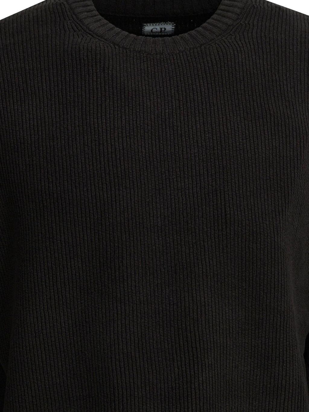 C.p. Company Knitwear